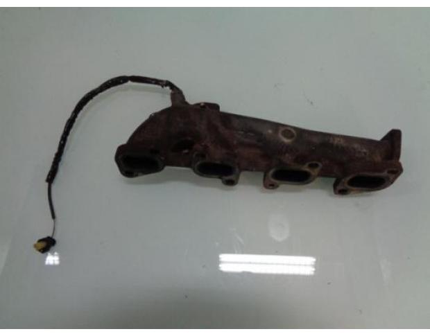 galerie evacuare cu senzor mercedes e 220 2.2 cdi lim a6511420301