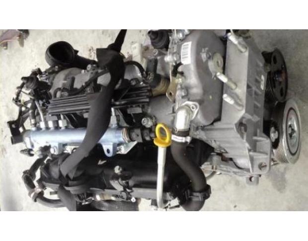 conducta egr fiat grande punto 2005 ->in prezent