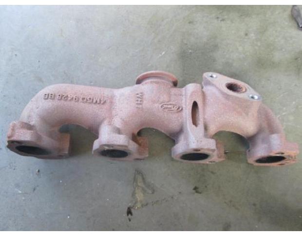 galerie evacuare ford focus 1.8tdci cod 4m5q9428bb