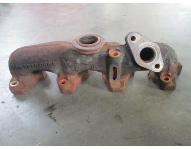galerie evacuare ford focus 2 1.8tdci kkda cod 4m5q9428bb