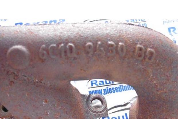 galerie evacuare ford transit 2.2tdci 6c1q-9430bd