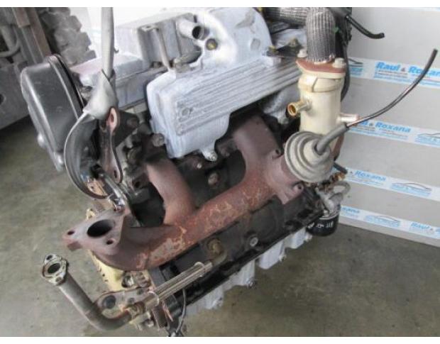 galerie evacuare land rover freelander 2.0d