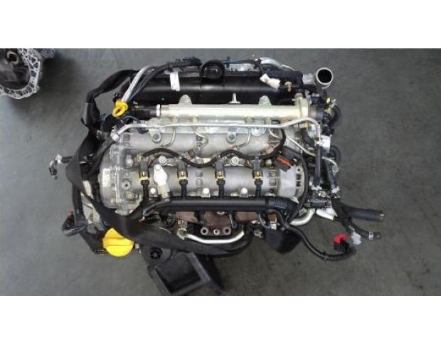 galerie admisie opel agila (a) 2000/09-2007/12