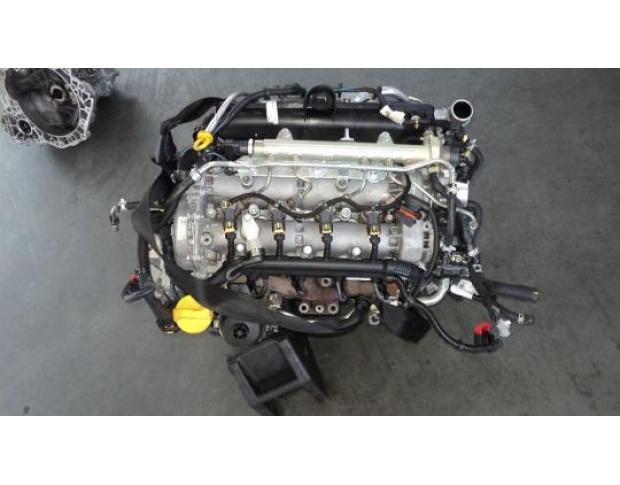 galerie admisie opel agila (a) 2000/09-2007/12