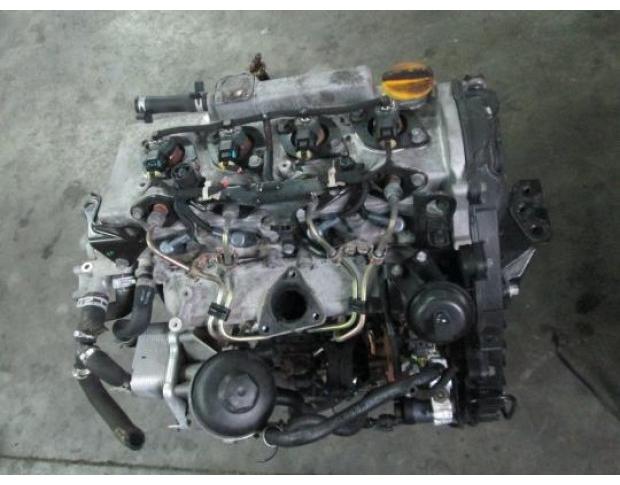 galerie evacuare opel astra h 1.7cdti z17dth