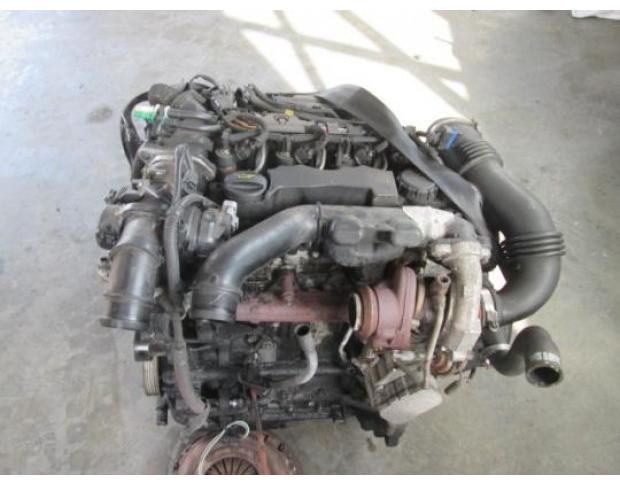 galerie evacuare peugeot partner 1.6hdi 9h02