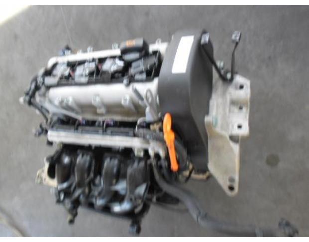 galerie evacuare volkswagen golf 4 (1j) 1997-2005