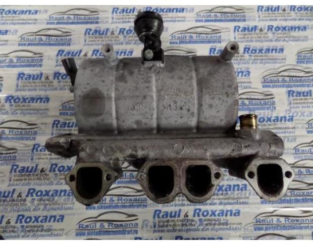 galerie admisie vw golf 5 2.0sdi bdk 038129713be