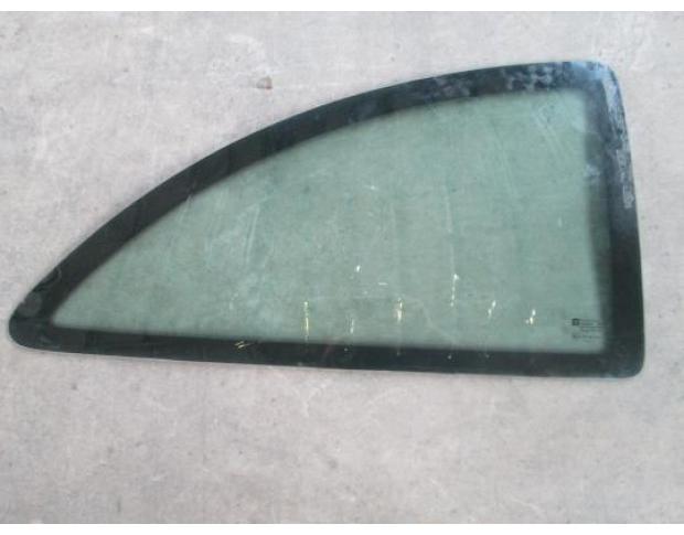 geam caroserie 43r007022 opel corsa c 1000
