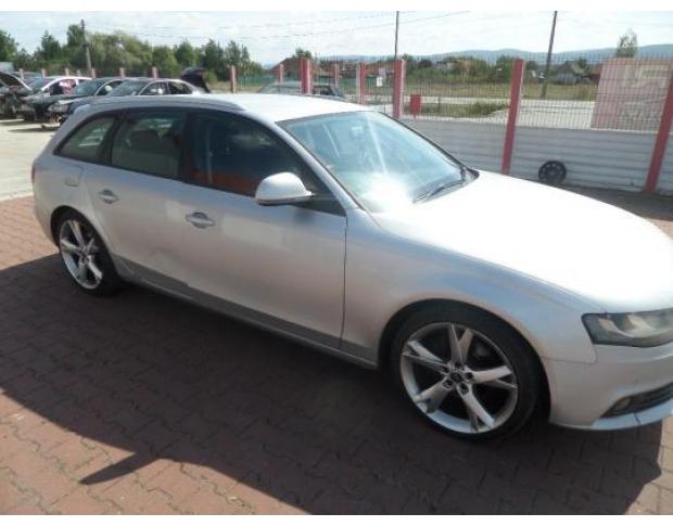 geam caroserie audi a4 2.0tdi cag combi