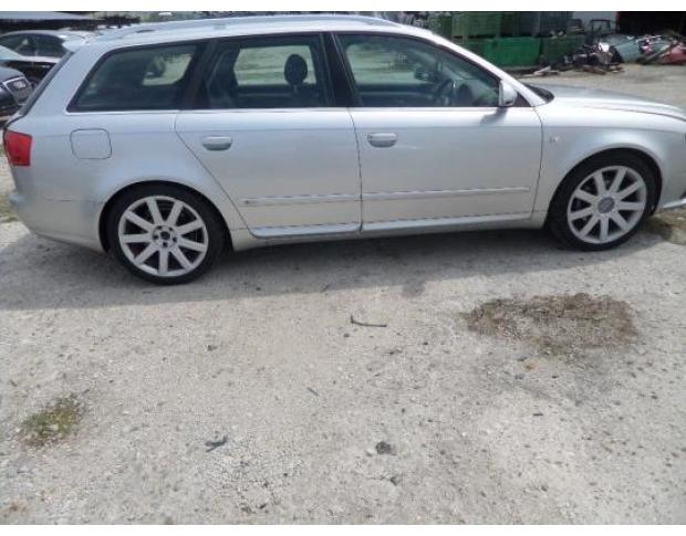 geam caroserie audi a4 2.0tdi s-line combi