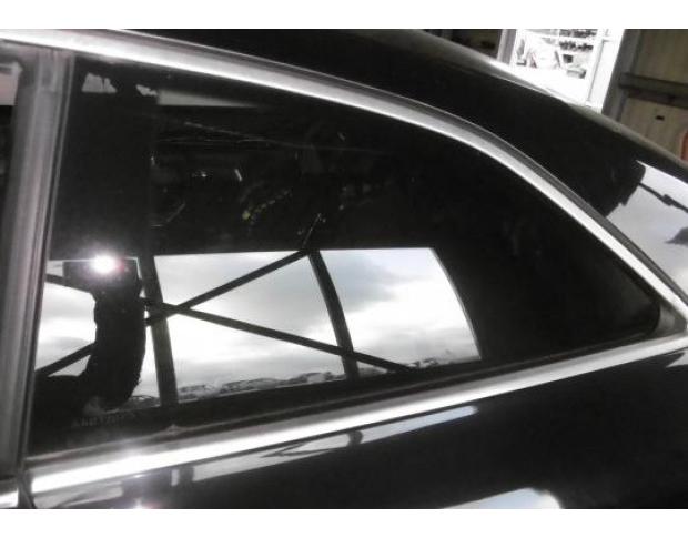 geam caroserie audi a5 3.0tdi ccw