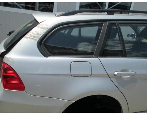 geam caroserie bmw 3 touring (e91)  2005/09 -2011