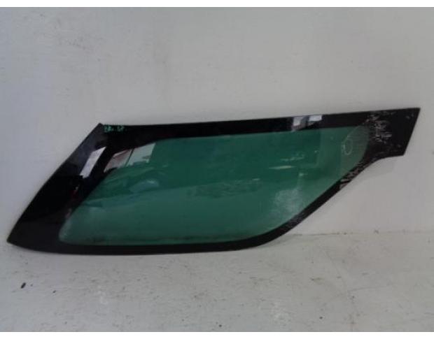 geam caroserie citroen ds3 1.6hdi 9h06