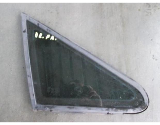 geam caroserie dreapta fata 1.9tdi auy ford galaxy