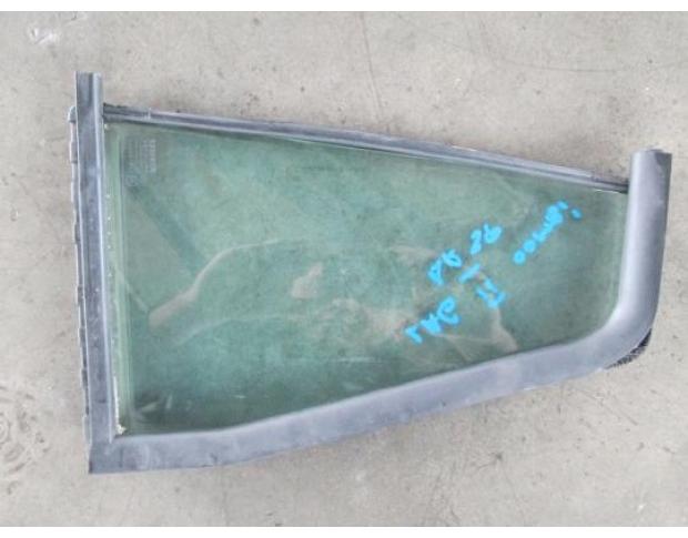 geam caroserie dreapta spate renault laguna 2 1.9dci combi