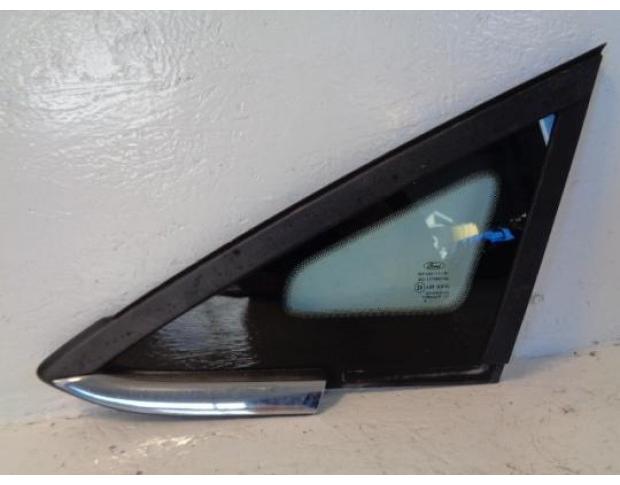 geam caroserie fata ford fiesta 1.2b snjb