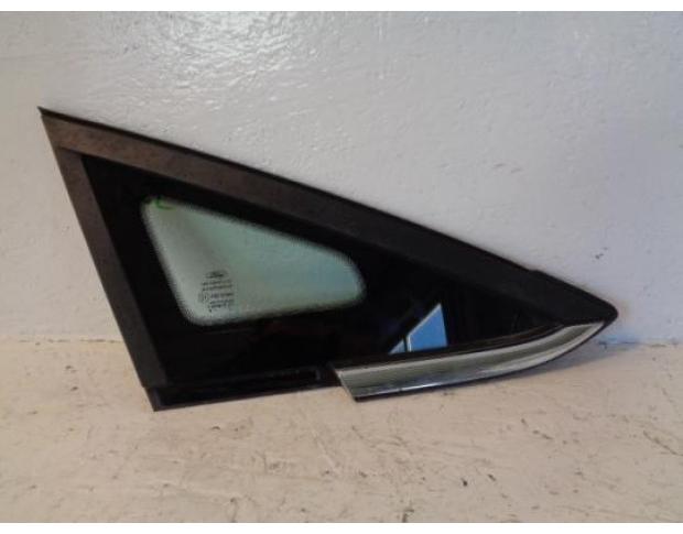 geam caroserie fata ford fiesta 1.2b snjb