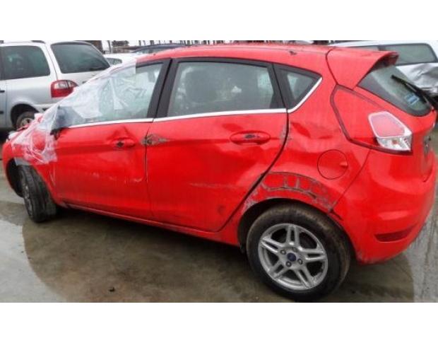 geam caroserie ford fiesta 1.2b bnjb