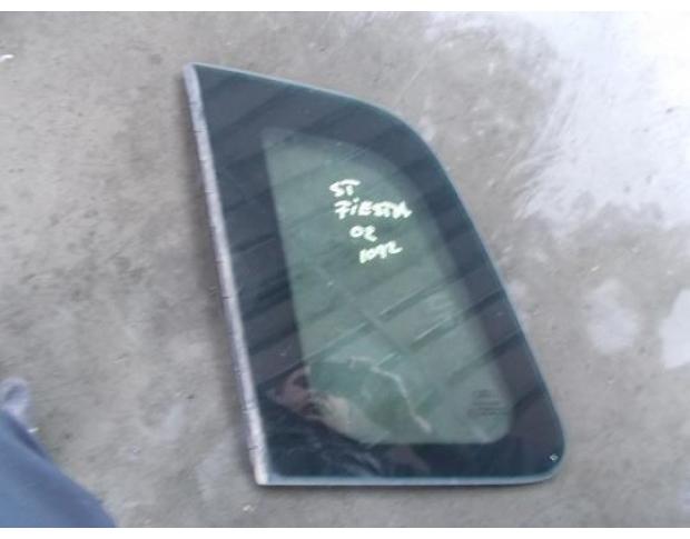 geam caroserie ford fiesta 1.4tdci