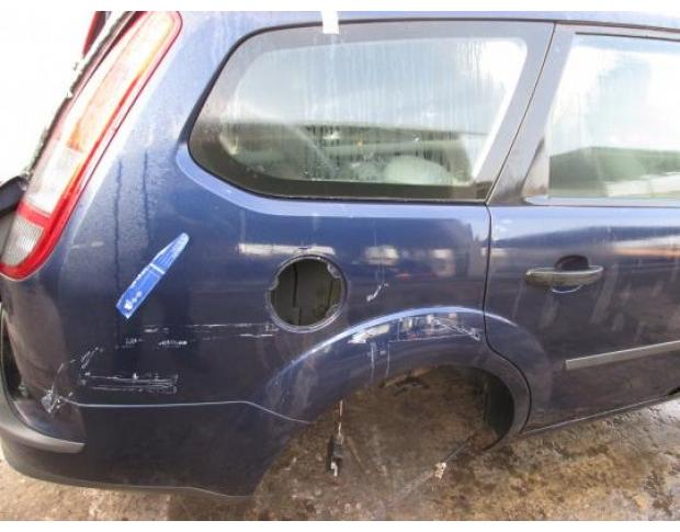 geam caroserie ford focus 1.8tdci kkda