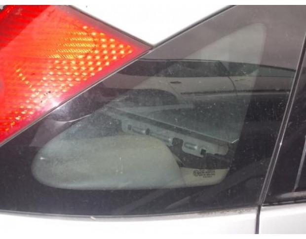 geam caroserie ford focus 1