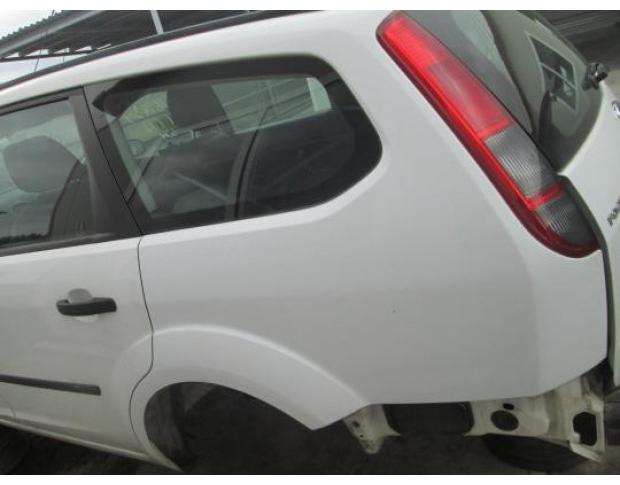 geam caroserie ford focus 2 1.6tdci hhda