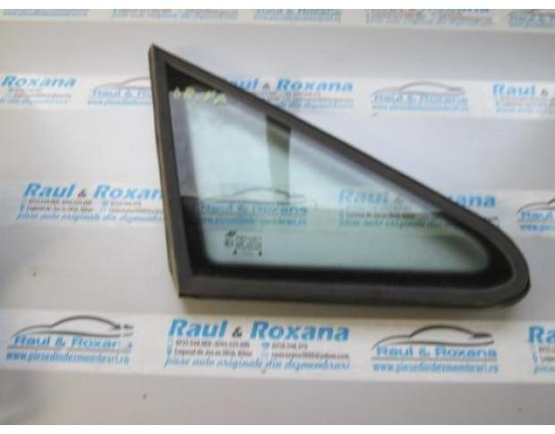geam caroserie ford galaxy 1.9tdi auy