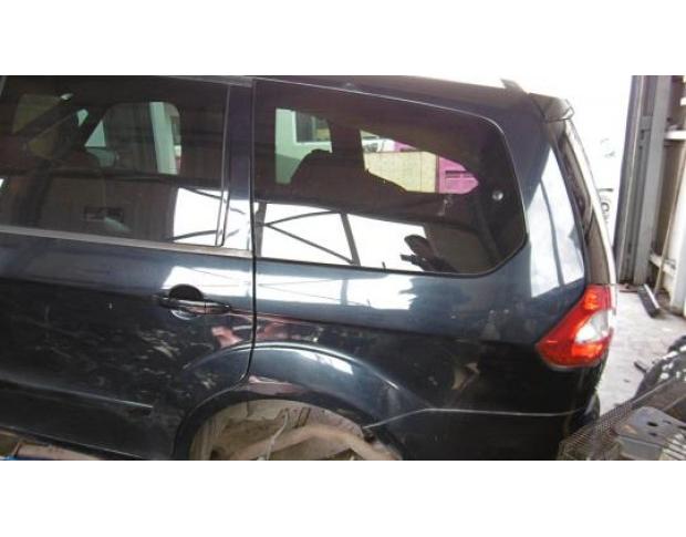 geam caroserie ford galaxy 2.0tdci ufwa