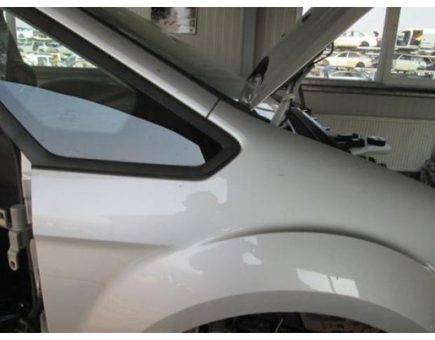 geam caroserie ford galaxy 2.0tdci
