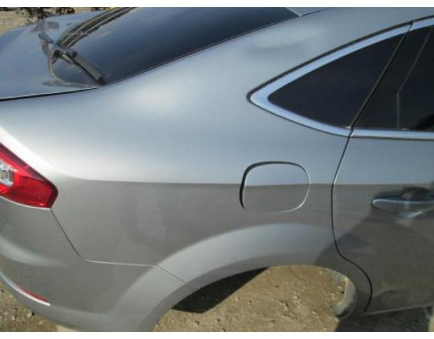 geam caroserie ford mondeo 2.0tdci