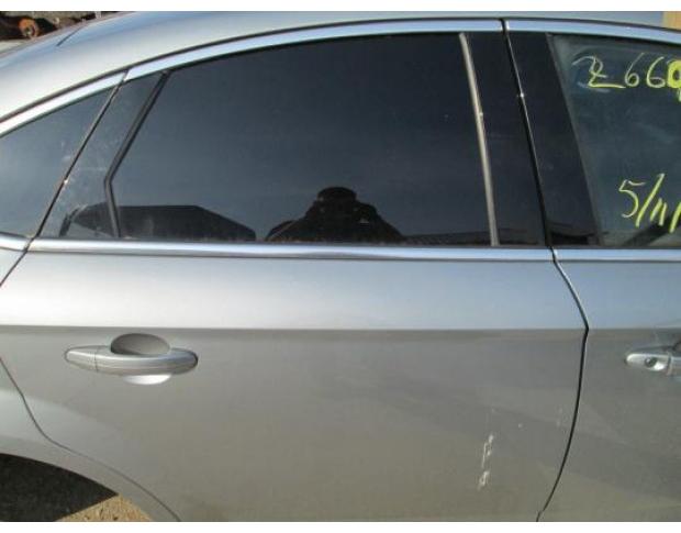 geam caroserie ford mondeo 2.0tdci