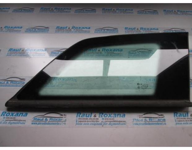 geam caroserie opel astra h 1.3cdti