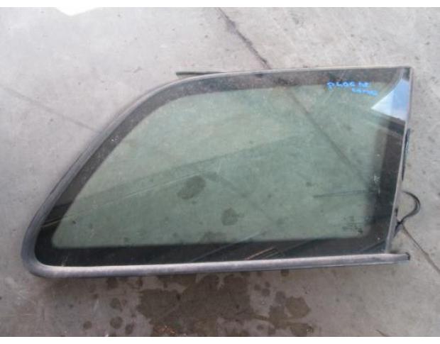 geam caroserie peugeot 406 2.0hdi