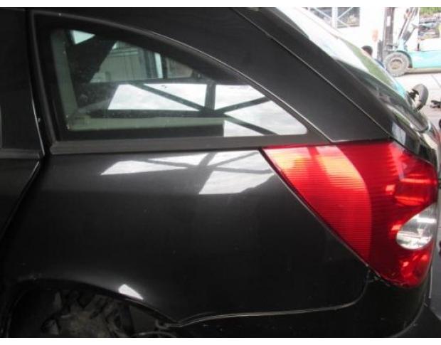 geam caroserie renault laguna 2 1.9dci