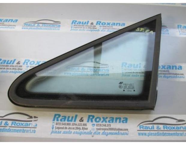 geam caroserie seat alhambra 1.9tdi auy