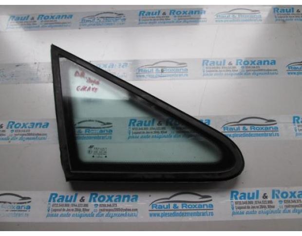 geam caroserie seat alhambra 1.9tdi auy