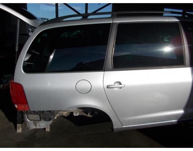 geam caroserie seat alhambra 2.0tdi brt