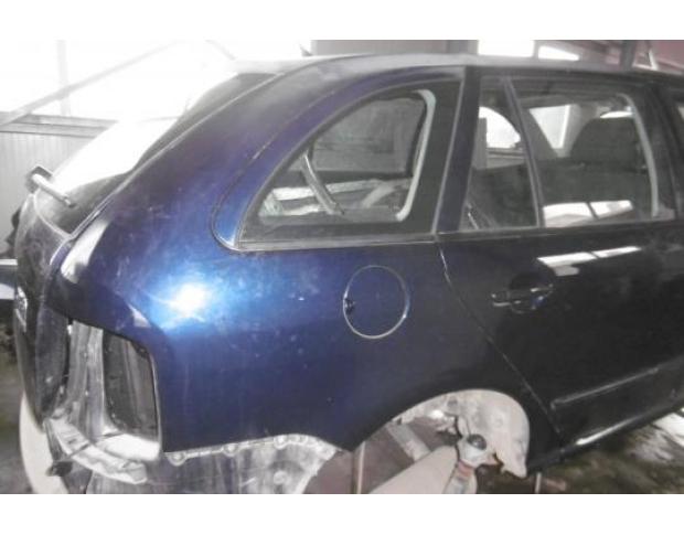 geam caroserie skoda fabia 1 1.9sdi asy