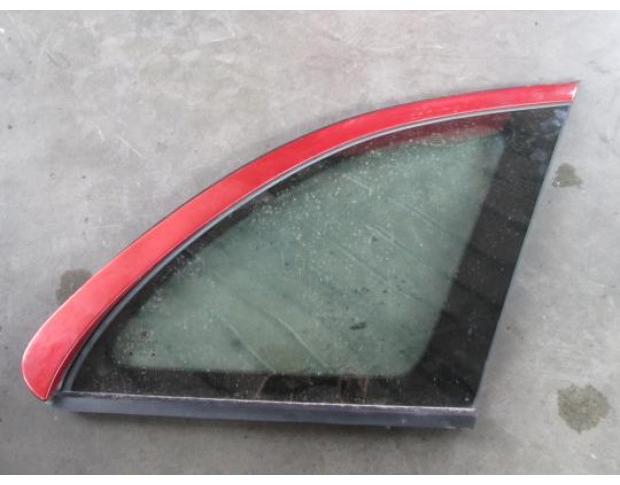geam caroserie skoda fabia 1 1.9tdi