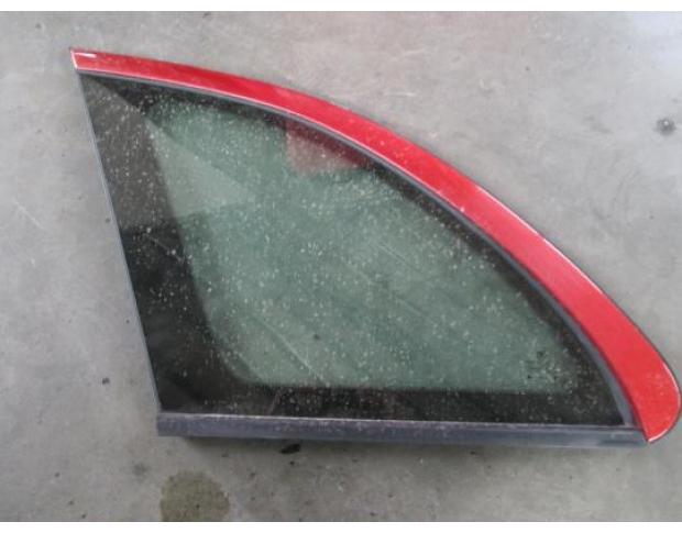 geam caroserie skoda fabia 1 1.9tdi