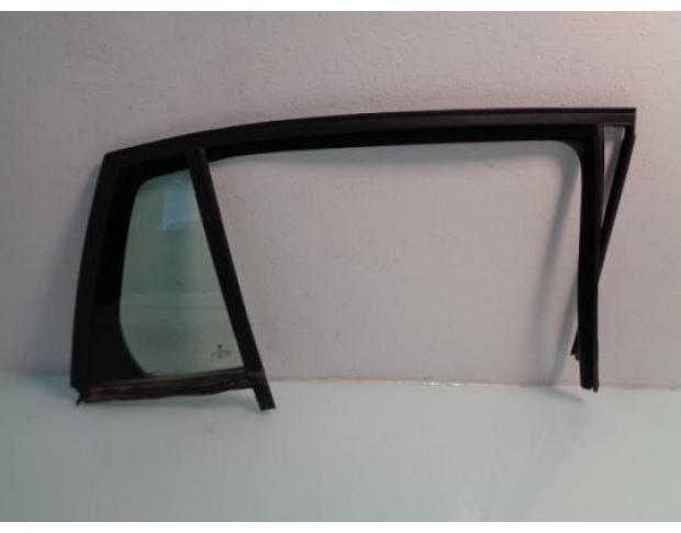 geam caroserie skoda fabia 2 1.2tdi