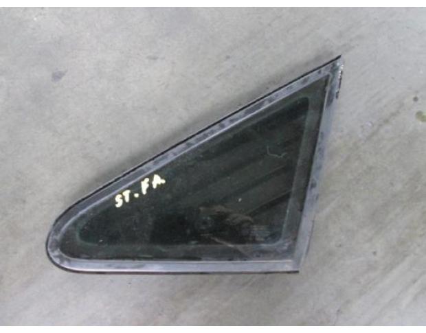 geam caroserie stanga fata seat alhambra 1.9tdi auy