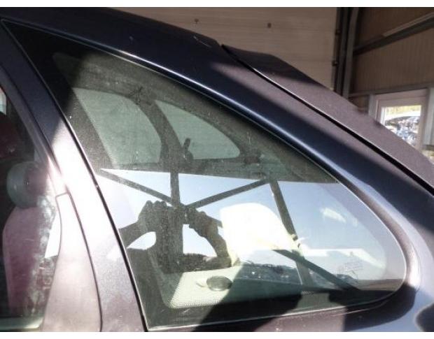 geam caroserie stanga spate citroen xsara picasso 1.6hdi