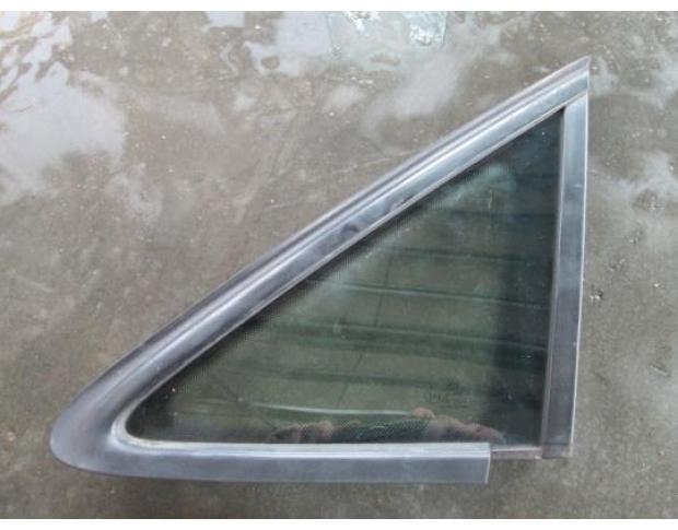 geam caroserie volkswagen touran  (1t1, 1t2) 2003/02-2010/05
