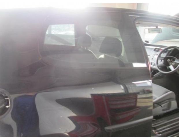 geam caroserie vw golf 5 2.0sdi bdk