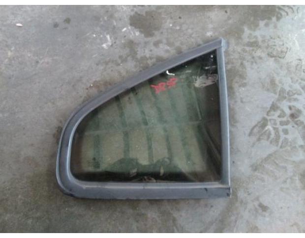 geam caroserie vw passat 1.9tdi avb