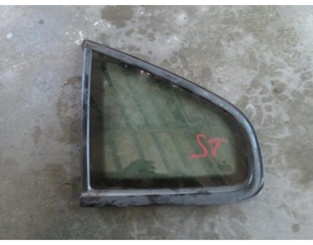 geam caroserie vw passat 1.9tdi avb