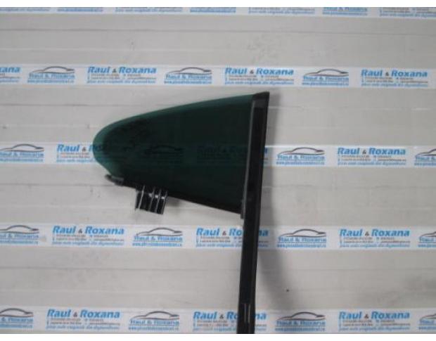 geam caroserie vw passat cc 2.0tdi