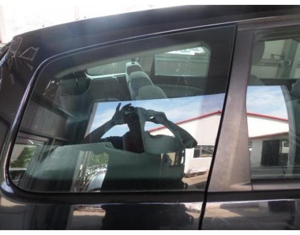 geam dreapta caroserie ford c-max 1.8tdci